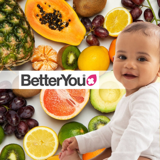 BetterYou