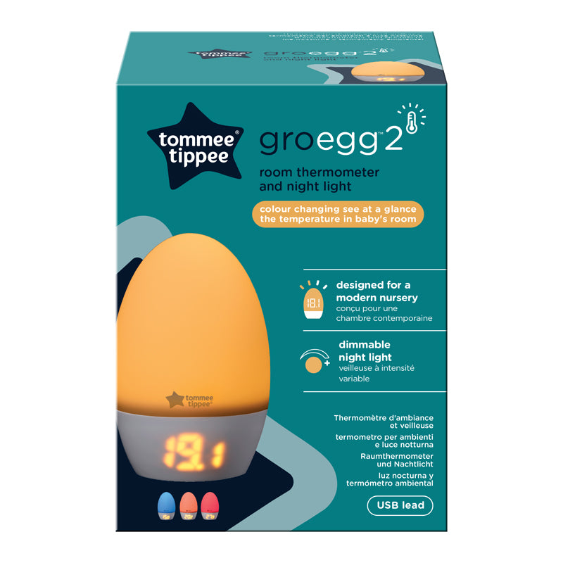 GroEgg2