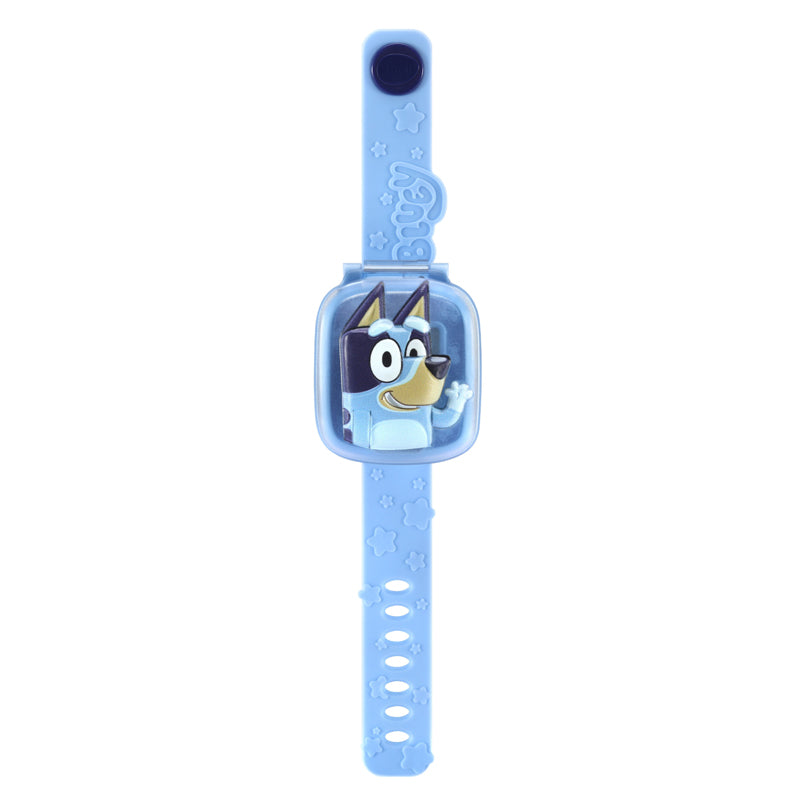 VTech Bluey Wackadoo Watch l To Buy at Baby City