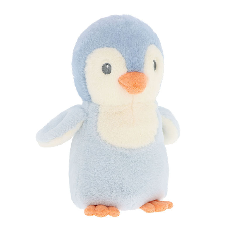 Keel Toys Keeleco Baby Percy Penguin 20cm l To Buy at Baby City