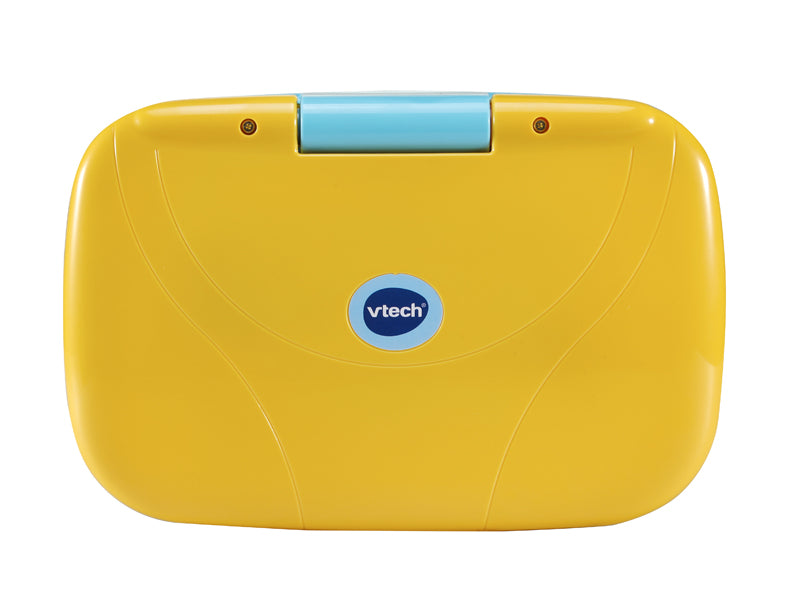 VTech Peppa Pig: Play Smart Laptop l To Buy at Baby City