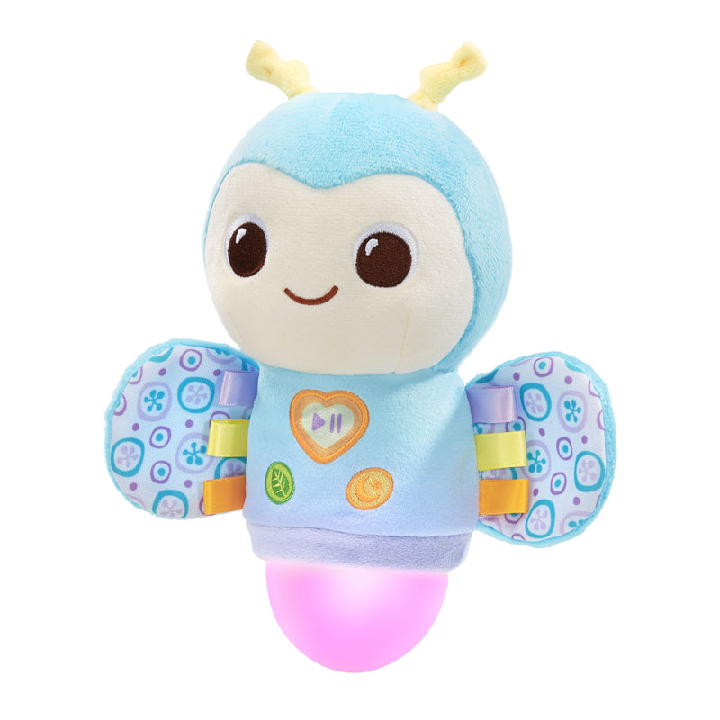 VTech Soothing Sounds Firefly l To Buy at Baby City