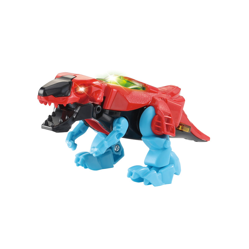 VTech Switch & Go Dinos® Tremor the T-Rex l To Buy at Baby City