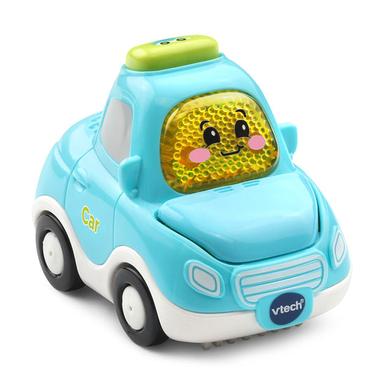 Vtech Toot-Toot Drivers® Car l To Buy at Baby City