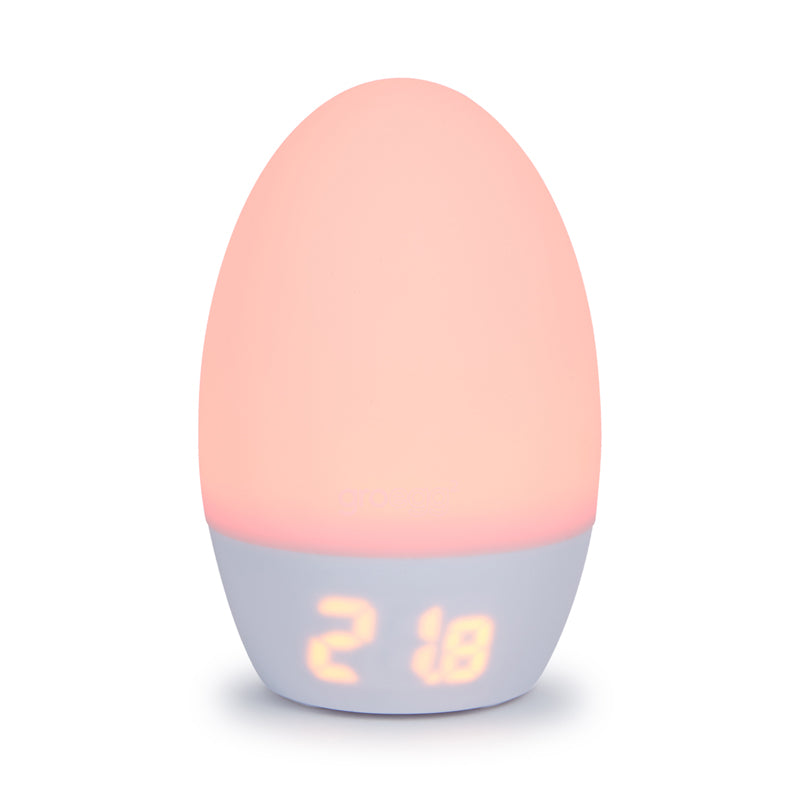 GroEgg2