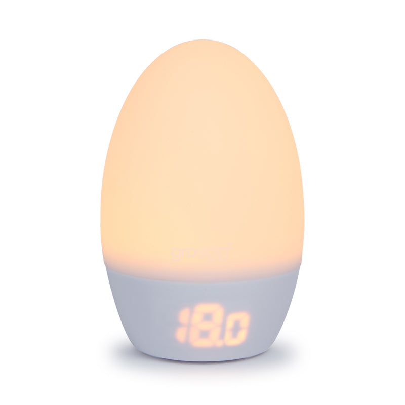 GroEgg2