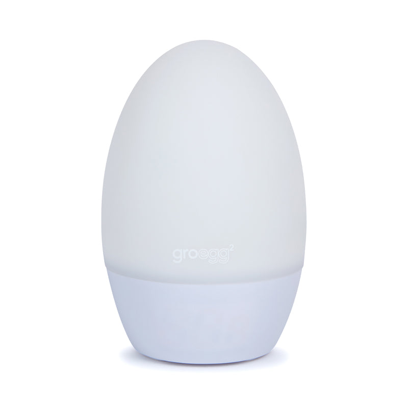 GroEgg2