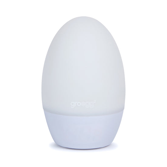 GroEgg2