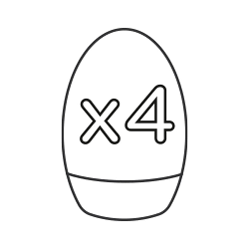 GroEgg2