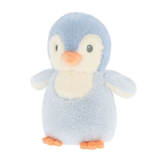 Keel Toys Keeleco Baby Percy Penguin 20cm at Baby City