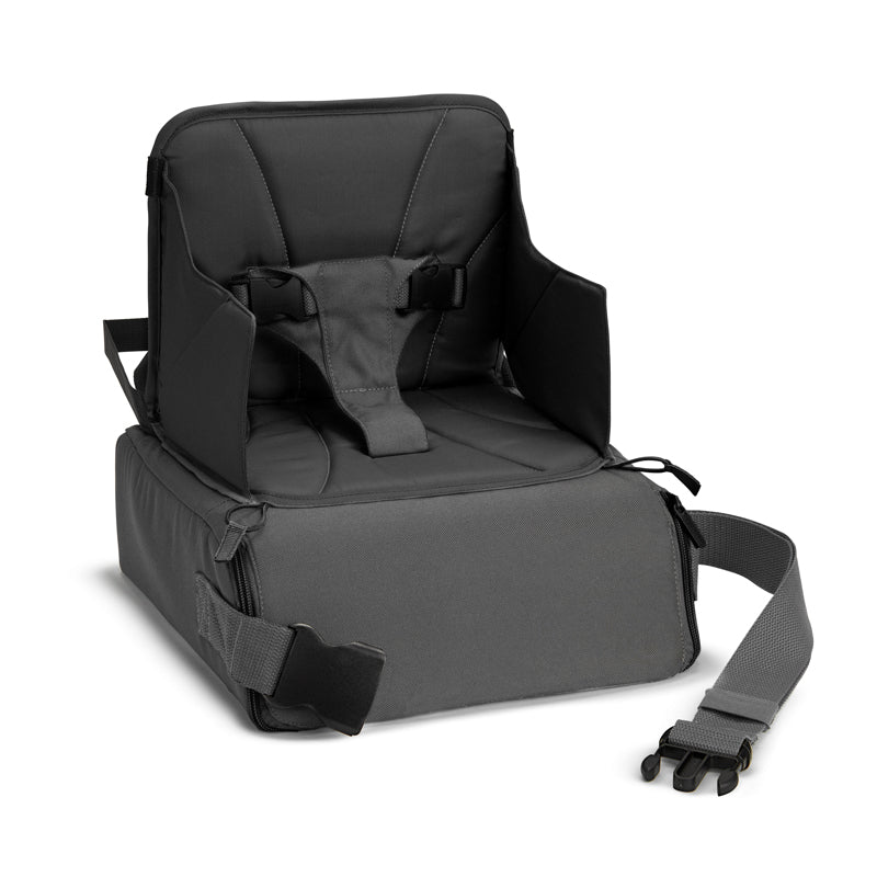 Munchkin adjustable booster seat best sale