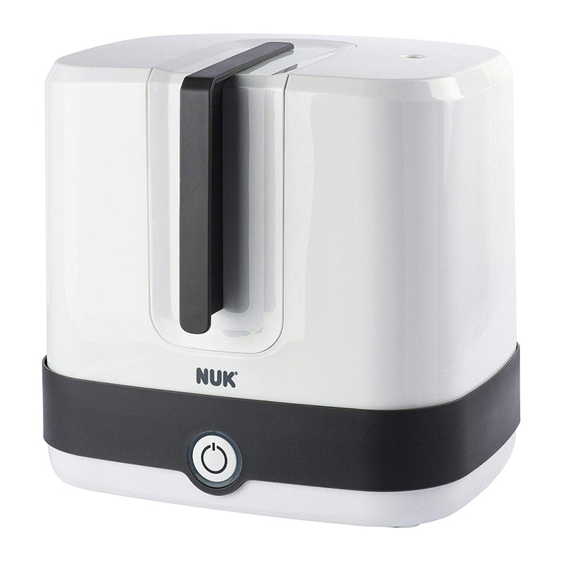 NUK Vario Express Steam Steriliser