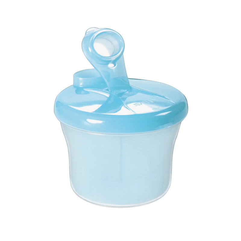 Philips Avent Milk Powder Dispenser For On-The-Go at Baby City