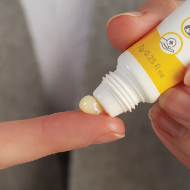 Medela Purelan Lanolin Nipple Cream 37g