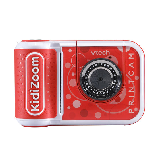 VTech KidiZoom® PrintCam at Baby City