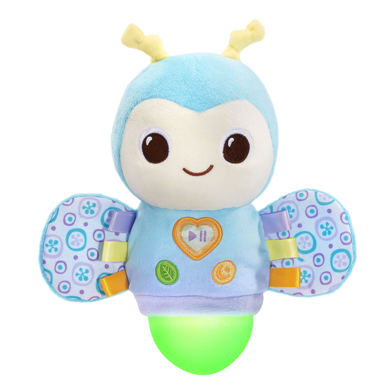 VTech Soothing Sounds Firefly at Baby City