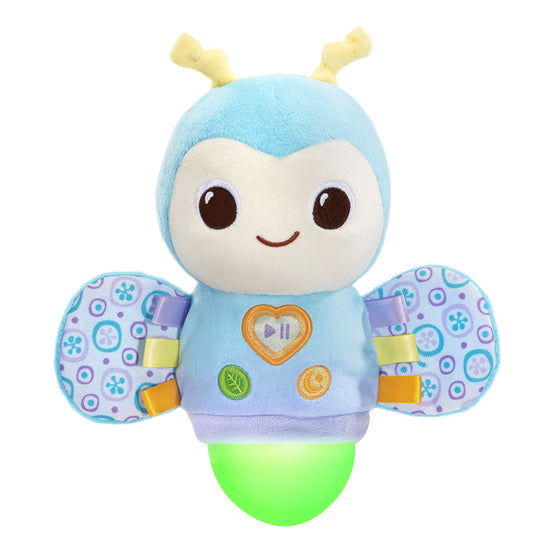 VTech Soothing Sounds Firefly at Baby City