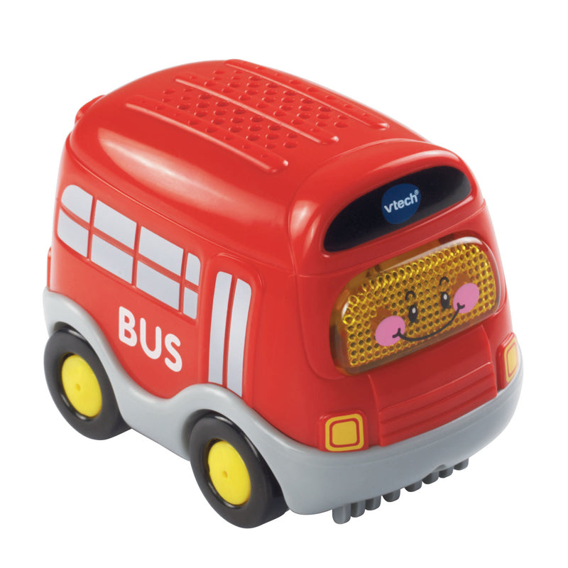 Vtech Toot-Toot Drivers® Bus at Baby City