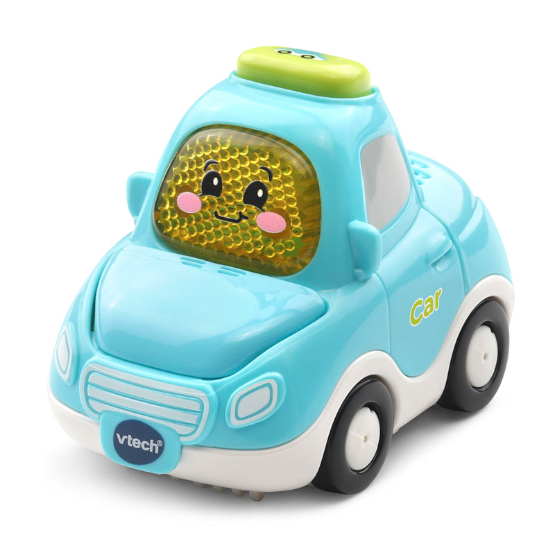 Vtech Toot-Toot Drivers® Car at Baby City