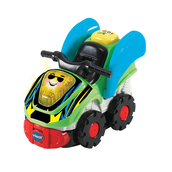 Vtech Toot-Toot Drivers® Off-Roader at Baby City