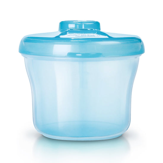 Philips Avent Milk Powder Dispenser For On-The-Go l Baby City UK Stockist