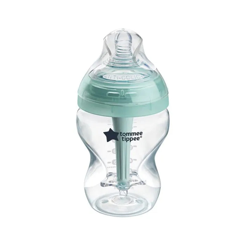 Tommee Tippee Advanced Anti-Colic Bottle 260ml