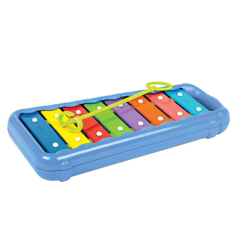 Halilit Baby Xylophone l Baby City UK