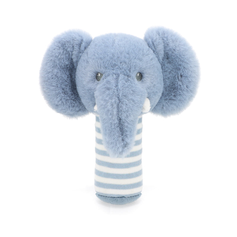 Keel cheap toys elephant