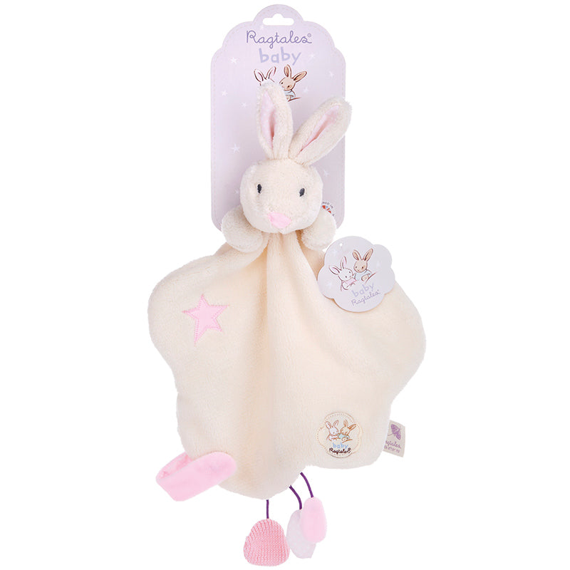 Ragtales bunny best sale