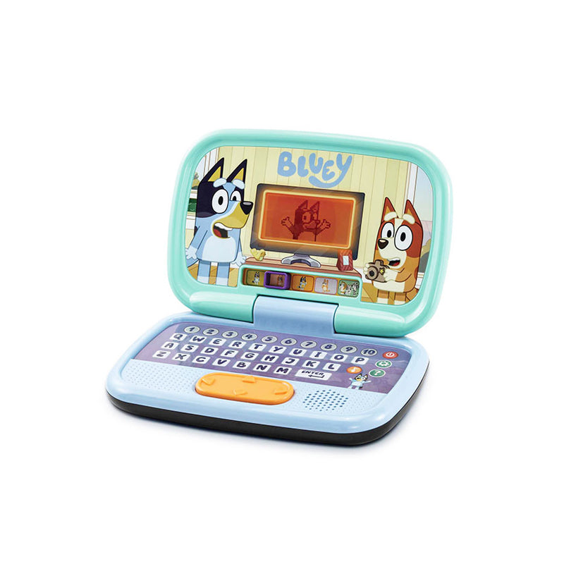 Best baby shop laptop