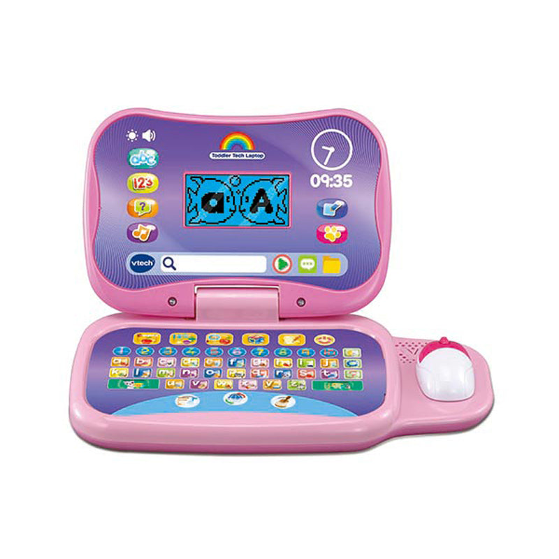 Vtech sale laptop computer