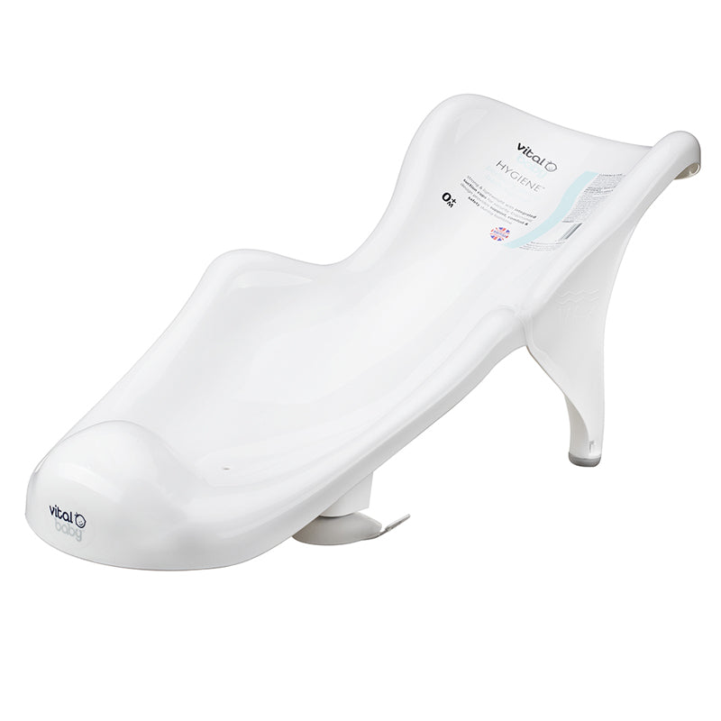 Baby bath seat cheap baby city